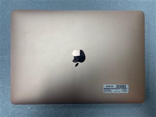 APPLE MACBOOK AIR A2337 M1 Chip 8gb ram 256gb ssd **AS IS FOR PARTS**